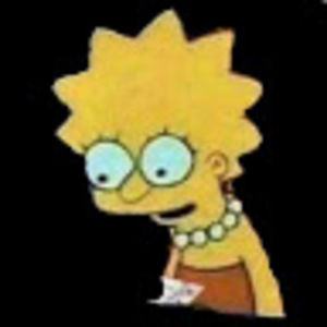 Meet your Posher, Mara